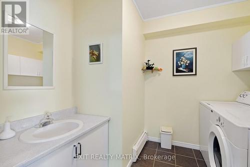 1631 Lansdowne Street, Hawkesbury, ON 