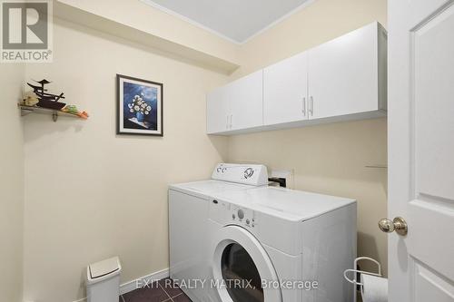 1631 Lansdowne Street, Hawkesbury, ON 
