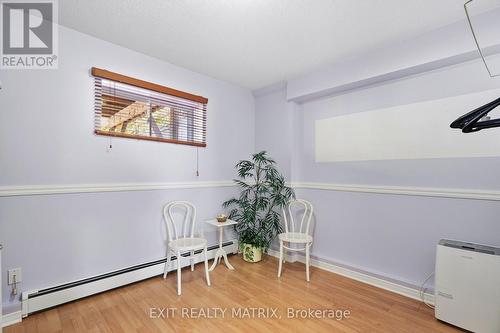 1631 Lansdowne Street, Hawkesbury, ON 