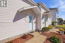 1631 Lansdowne Street, Hawkesbury, ON 