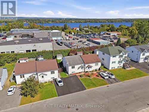1631 Lansdowne Street, Hawkesbury, ON 