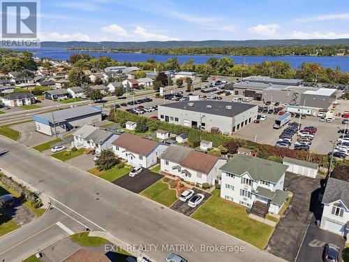 1631 Lansdowne Street, Hawkesbury, ON 