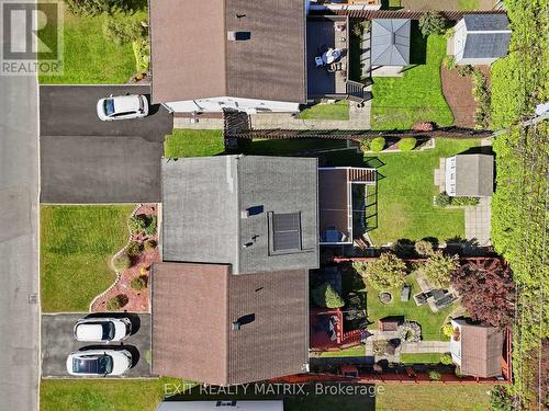 1631 Lansdowne Street, Hawkesbury, ON 