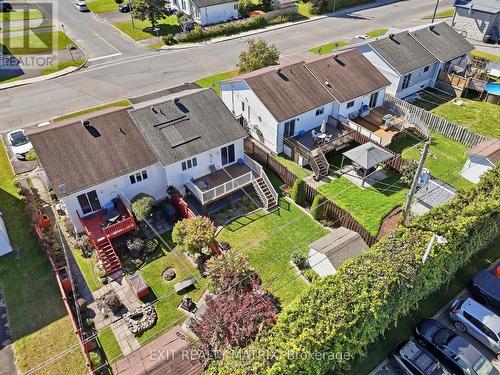 1631 Lansdowne Street, Hawkesbury, ON 