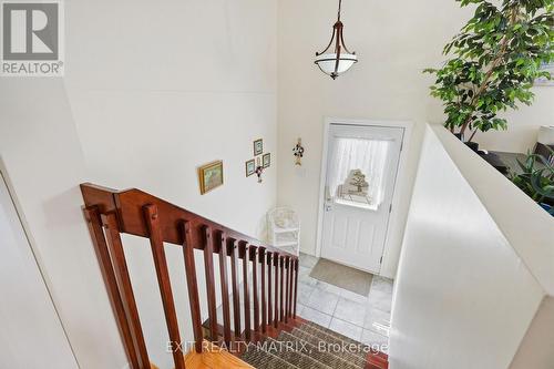 1631 Lansdowne Street, Hawkesbury, ON 