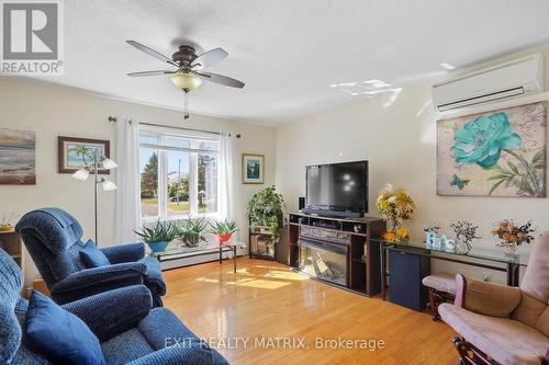 1631 Lansdowne Street, Hawkesbury, ON 