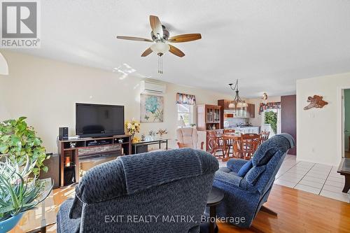 1631 Lansdowne Street, Hawkesbury, ON 