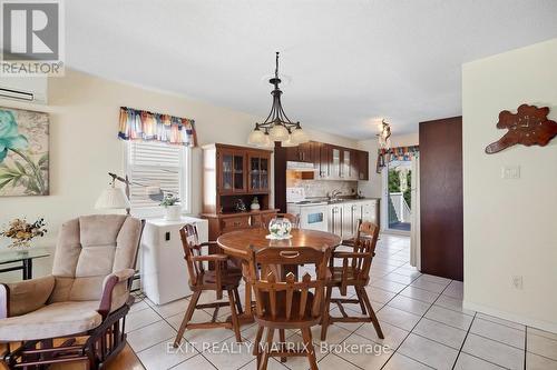 1631 Lansdowne Street, Hawkesbury, ON 