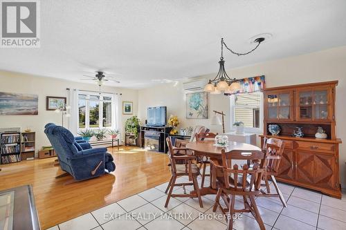 1631 Lansdowne Street, Hawkesbury, ON 