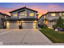 9330 COOPER BN SW  Edmonton, AB T6W 4M4