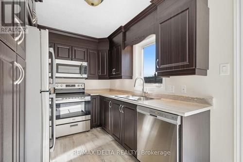 742 Nelson Street, Hawkesbury, ON 