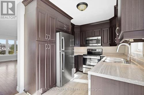 742 Nelson Street, Hawkesbury, ON 