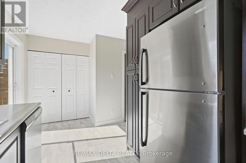 742 Nelson Street, Hawkesbury, ON 