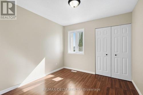 742 Nelson Street, Hawkesbury, ON 