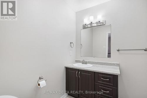 742 Nelson Street, Hawkesbury, ON 