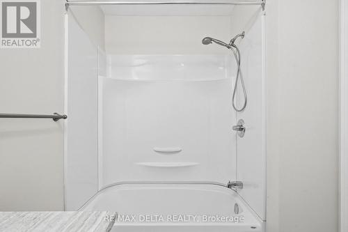 742 Nelson Street, Hawkesbury, ON 