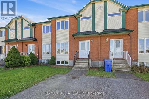 742 Nelson Street, Hawkesbury, ON 