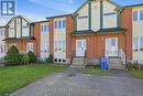 742 Nelson Street, Hawkesbury, ON 