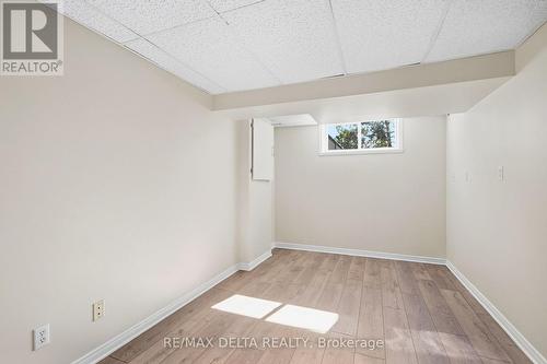742 Nelson Street, Hawkesbury, ON 