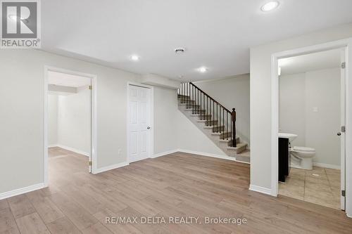 742 Nelson Street, Hawkesbury, ON 