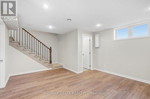 742 Nelson Street, Hawkesbury, ON 