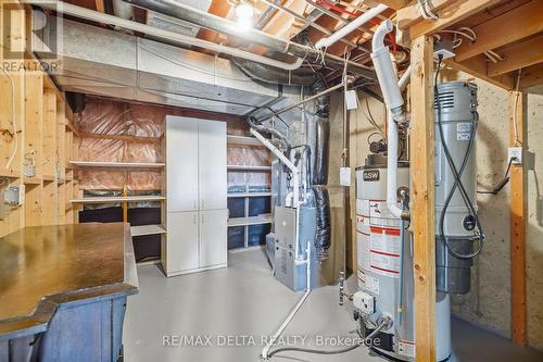 742 Nelson Street, Hawkesbury, ON 