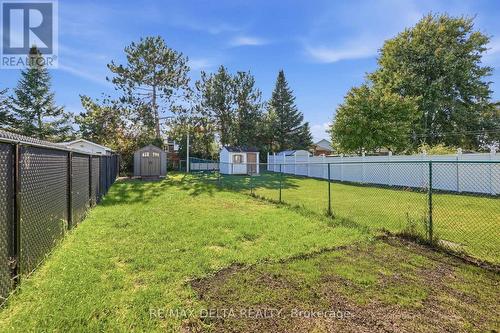 742 Nelson Street, Hawkesbury, ON 