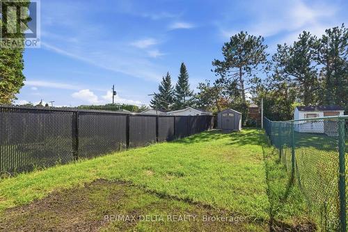 742 Nelson Street, Hawkesbury, ON 