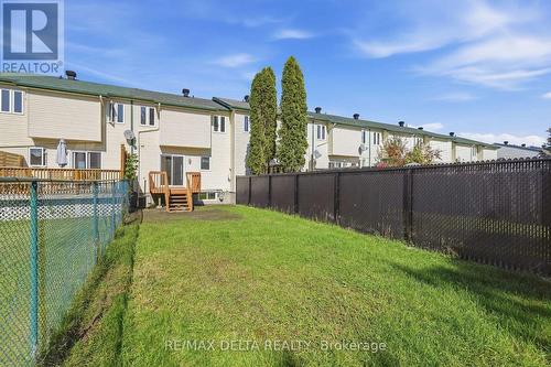 742 Nelson Street, Hawkesbury, ON 