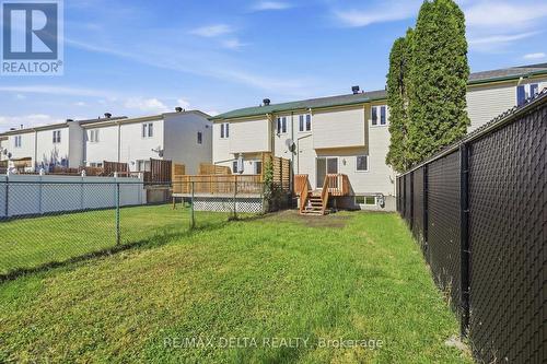 742 Nelson Street, Hawkesbury, ON 