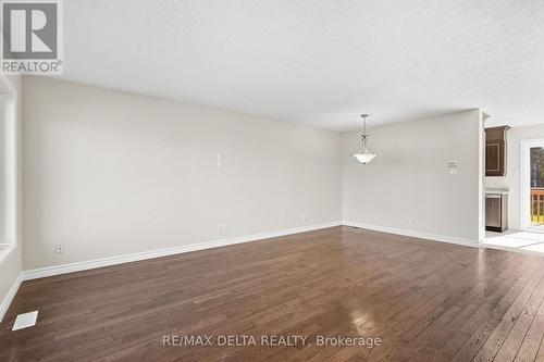 742 Nelson Street, Hawkesbury, ON 