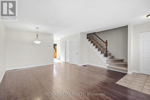 742 Nelson Street, Hawkesbury, ON 
