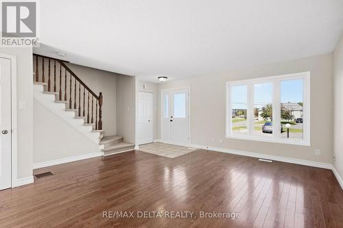 742 Nelson Street, Hawkesbury, ON 