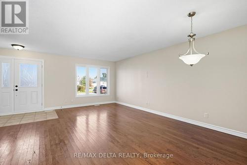 742 Nelson Street, Hawkesbury, ON 