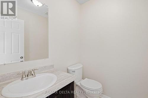 742 Nelson Street, Hawkesbury, ON 