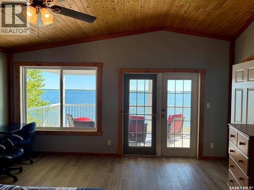 316 Lakeshore Road, Leslie Beach, SK 