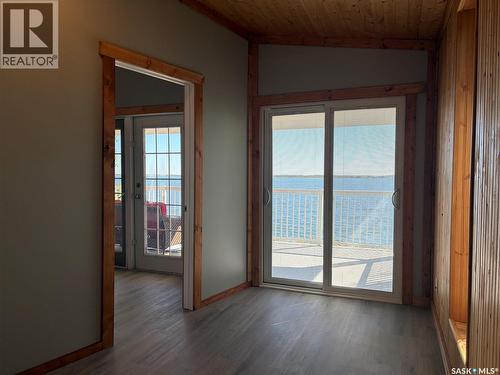 316 Lakeshore Road, Leslie Beach, SK 