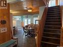 316 Lakeshore Road, Leslie Beach, SK 