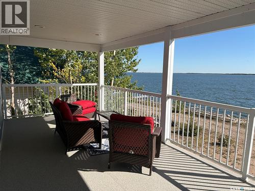 316 Lakeshore Road, Leslie Beach, SK 