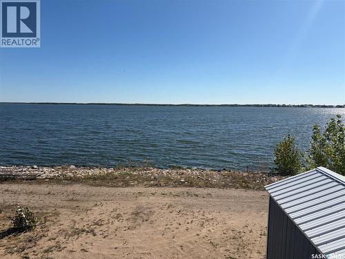 316 Lakeshore Road, Leslie Beach, SK 