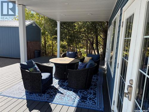 316 Lakeshore Road, Leslie Beach, SK 