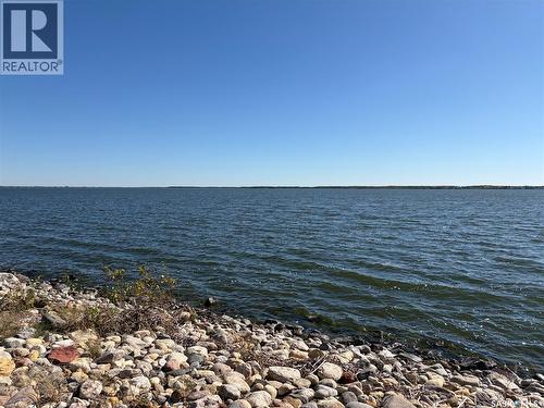 316 Lakeshore Road, Leslie Beach, SK 