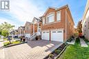 137 Blackthorn Drive, Vaughan, ON 