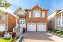 137 Blackthorn Drive, Vaughan, ON 