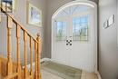 137 Blackthorn Drive, Vaughan, ON 
