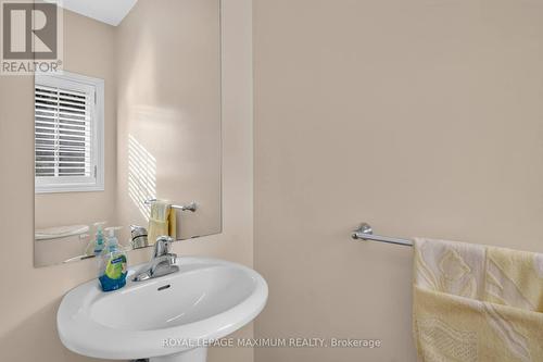 62 Diploma Avenue, Vaughan, ON 