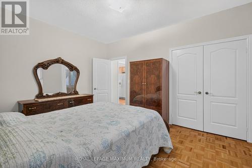 62 Diploma Avenue, Vaughan, ON 