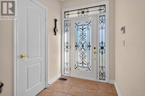62 Diploma Avenue, Vaughan, ON 