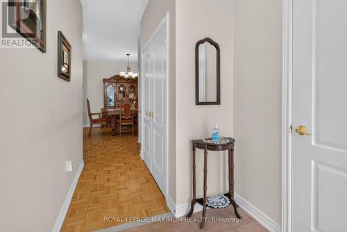 62 Diploma Avenue, Vaughan, ON 