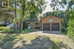 7543 KEENANSVILLE ROAD Adjala-Tosorontio, ON L0G 1W0